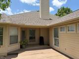 3012 Red Oak Drive - Photo 4