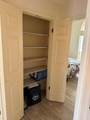 3012 Red Oak Drive - Photo 40