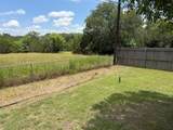 3012 Red Oak Drive - Photo 5