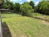 3012 Red Oak Drive - Photo 6