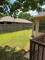 3012 Red Oak Drive - Photo 7
