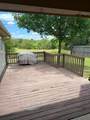 3012 Red Oak Drive - Photo 8