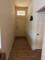 3012 Red Oak Drive - Photo 9