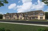 1208 Sunflower Drive - Photo 1