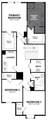 1208 Sunflower Drive - Photo 3