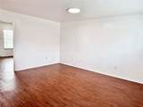 441 Thomas Street - Photo 1