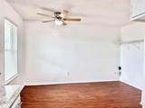 441 Thomas Street - Photo 10