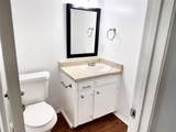 441 Thomas Street - Photo 11