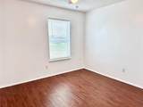 441 Thomas Street - Photo 12