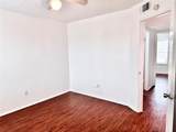 441 Thomas Street - Photo 13