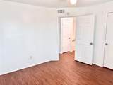 441 Thomas Street - Photo 14