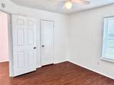 441 Thomas Street - Photo 15
