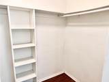 441 Thomas Street - Photo 16