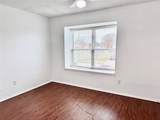 441 Thomas Street - Photo 18