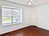 441 Thomas Street - Photo 19