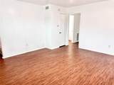 441 Thomas Street - Photo 2