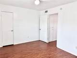 441 Thomas Street - Photo 20
