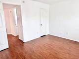 441 Thomas Street - Photo 21