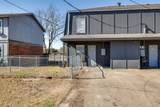 441 Thomas Street - Photo 22