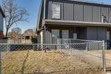 441 Thomas Street - Photo 23
