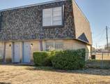 441 Thomas Street - Photo 24
