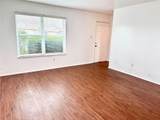 441 Thomas Street - Photo 3
