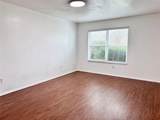 441 Thomas Street - Photo 4