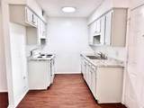 441 Thomas Street - Photo 5