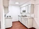 441 Thomas Street - Photo 6
