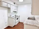 441 Thomas Street - Photo 7