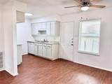 441 Thomas Street - Photo 8