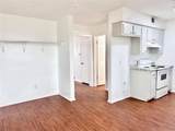 441 Thomas Street - Photo 9