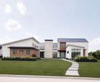319 Longview Place - Photo 1