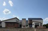 319 Longview Place - Photo 2