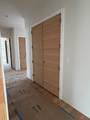 319 Longview Place - Photo 3