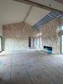319 Longview Place - Photo 4