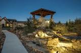 319 Longview Place - Photo 7