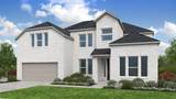 535 Chatham Street - Photo 1