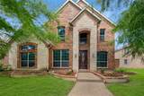 13763 Fall Harvest Drive - Photo 1