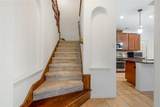 13763 Fall Harvest Drive - Photo 11
