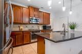 13763 Fall Harvest Drive - Photo 12
