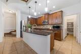 13763 Fall Harvest Drive - Photo 13