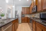 13763 Fall Harvest Drive - Photo 14