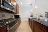 13763 Fall Harvest Drive - Photo 15