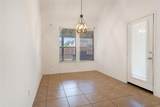 13763 Fall Harvest Drive - Photo 16