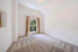 13763 Fall Harvest Drive - Photo 17