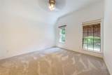 13763 Fall Harvest Drive - Photo 18