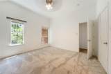 13763 Fall Harvest Drive - Photo 19