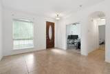 13763 Fall Harvest Drive - Photo 2