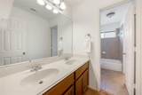 13763 Fall Harvest Drive - Photo 20